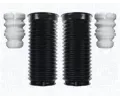 Ochrann sada tlumie provn proti prachu MAGNETI MARELLI ‐ MAG 310116110227
