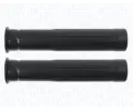 Ochrann sada tlumie provn proti prachu MAGNETI MARELLI ‐ MAG 310116110229