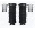 Ochrann sada tlumie provn proti prachu MAGNETI MARELLI ‐ MAG 310116110237