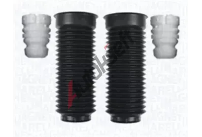 MAGNETI MARELLI Ochrann sada tlumie provn proti prachu MAG 310116110237, 310116110237
