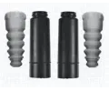 Ochrann sada tlumie provn proti prachu MAGNETI MARELLI ‐ MAG 310116110238