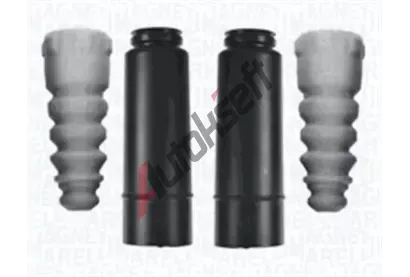 MAGNETI MARELLI Ochrann sada tlumie provn proti prachu MAG 310116110238, 310116110238