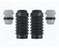 Ochrann sada tlumie provn proti prachu MAGNETI MARELLI ‐ MAG 310116110239