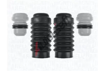 MAGNETI MARELLI Ochrann sada tlumie provn proti prachu MAG 310116110239, 310116110239