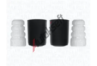 MAGNETI MARELLI Ochranná sada tlumiče pérování proti prachu MAG 310116110242, 310116110242 MAGNETI MARELLI Ochranná sada tlumiče pérování proti prachu MAG 310116110242, 310116110242