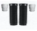 Ochrann sada tlumie provn proti prachu MAGNETI MARELLI ‐ MAG 310116110245