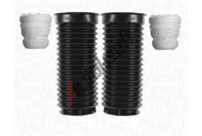 MAGNETI MARELLI Ochrann sada tlumie provn proti prachu MAG 310116110245, 310116110245
