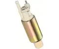 Palivov erpadlo MAGNETI MARELLI ‐ MAG 313011300001