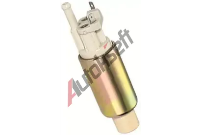 MAGNETI MARELLI Palivov erpadlo MAG 313011300001, 313011300001