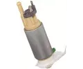 Palivov erpadlo MAGNETI MARELLI ‐ MAG 313011300002