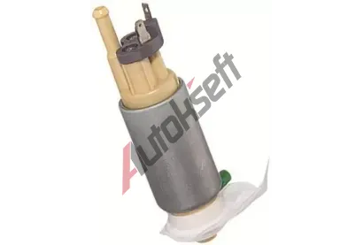 MAGNETI MARELLI Palivov erpadlo MAG 313011300002, 313011300002
