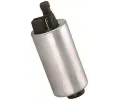 Palivov erpadlo MAGNETI MARELLI ‐ MAG 313011300003