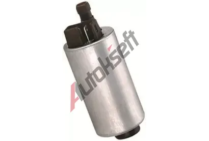 MAGNETI MARELLI Palivov erpadlo MAG 313011300003, 313011300003