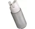 Palivov erpadlo MAGNETI MARELLI ‐ MAG 313011300004