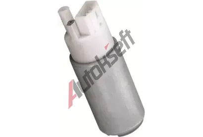 MAGNETI MARELLI Palivov erpadlo MAG 313011300004, 313011300004