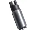 Palivov erpadlo MAGNETI MARELLI ‐ MAG 313011300005