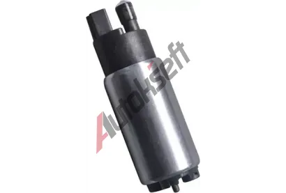 MAGNETI MARELLI Palivov erpadlo MAG 313011300005, 313011300005