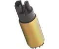 Palivov erpadlo MAGNETI MARELLI ‐ MAG 313011300006