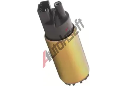 MAGNETI MARELLI Palivov erpadlo MAG 313011300006, 313011300006