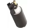 Palivov erpadlo MAGNETI MARELLI ‐ MAG 313011300007