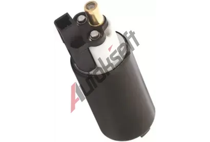 MAGNETI MARELLI Palivov erpadlo MAG 313011300007, 313011300007