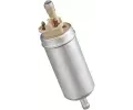 Palivov erpadlo MAGNETI MARELLI ‐ MAG 313011300008