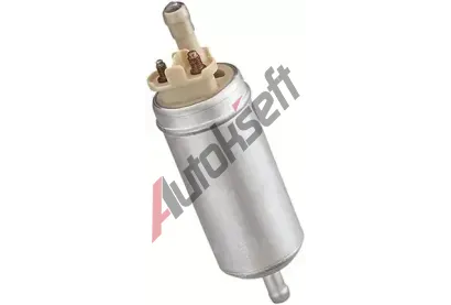 MAGNETI MARELLI Palivov erpadlo MAG 313011300008, 313011300008