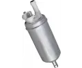 Palivov erpadlo MAGNETI MARELLI ‐ MAG 313011300009