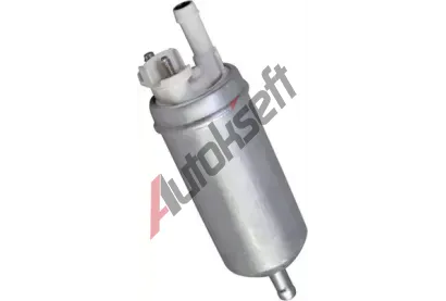 MAGNETI MARELLI Palivov erpadlo MAG 313011300009, 313011300009
