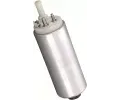 Palivov erpadlo MAGNETI MARELLI ‐ MAG 313011300010