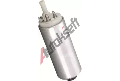 MAGNETI MARELLI Palivov erpadlo MAG 313011300010, 313011300010