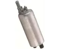 MAGNETI MARELLI Palivov erpadlo ‐ MAG 313011300011