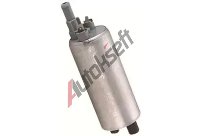 MAGNETI MARELLI Palivov erpadlo MAG 313011300011, 313011300011