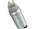 Palivov erpadlo MAGNETI MARELLI ‐ MAG 313011300012