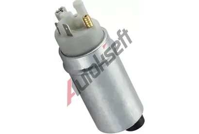 MAGNETI MARELLI Palivov erpadlo MAG 313011300012, 313011300012