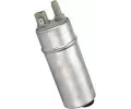 Palivov erpadlo MAGNETI MARELLI ‐ MAG 313011300013