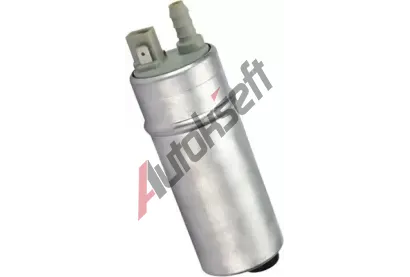 MAGNETI MARELLI Palivov erpadlo MAG 313011300013, 313011300013
