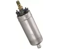 Palivov erpadlo MAGNETI MARELLI ‐ MAG 313011300014