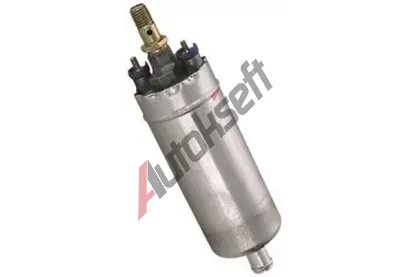 MAGNETI MARELLI Palivov erpadlo MAG 313011300014, 313011300014