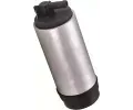 Palivov erpadlo MAGNETI MARELLI ‐ MAG 313011300015