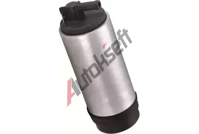 MAGNETI MARELLI Palivov erpadlo MAG 313011300015, 313011300015