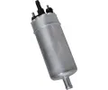 Palivov erpadlo MAGNETI MARELLI ‐ MAG 313011300018