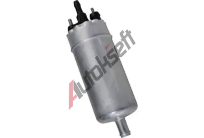 MAGNETI MARELLI Palivov erpadlo MAG 313011300018, 313011300018