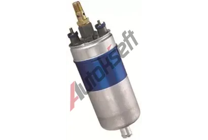 MAGNETI MARELLI Palivov erpadlo MAG 313011300019, 313011300019