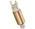 MAGNETI MARELLI Palivov erpadlo ‐ MAG 313011300020