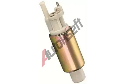MAGNETI MARELLI Palivov erpadlo MAG 313011300020, 313011300020