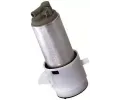 Palivov erpadlo MAGNETI MARELLI ‐ MAG 313011300021