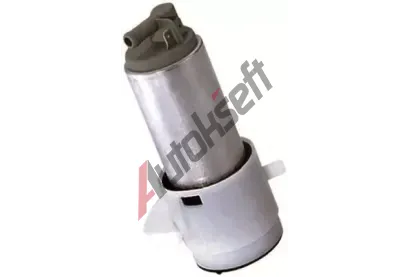 MAGNETI MARELLI Palivov erpadlo MAG 313011300021, 313011300021