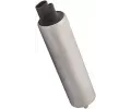 MAGNETI MARELLI Palivov erpadlo ‐ MAG 313011300022