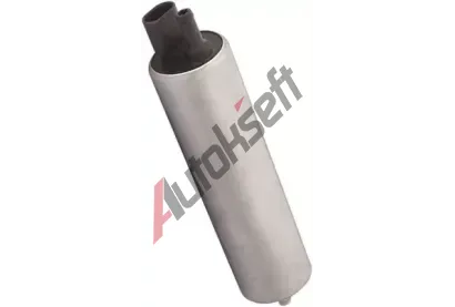 MAGNETI MARELLI Palivov erpadlo MAG 313011300022, 313011300022